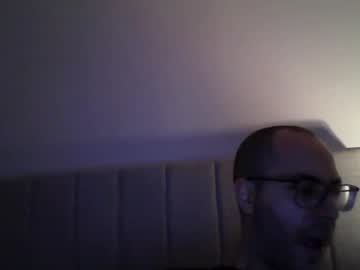 Vonmach007 Chaturbate stream image from January 06, 2025