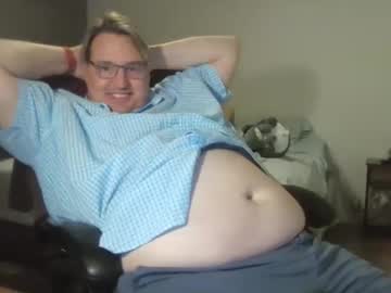 Wvalentinoxx Chaturbate stream image from January 06, 2025