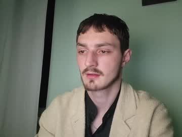 Your_Boss2024 Chaturbate stream image from January 06, 2025