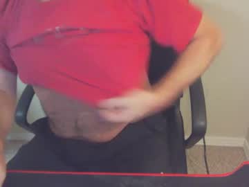 77rockman Chaturbate stream image from January 06, 2025