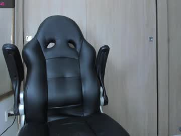 Amy_Lewis1 Chaturbate stream image from January 06, 2025