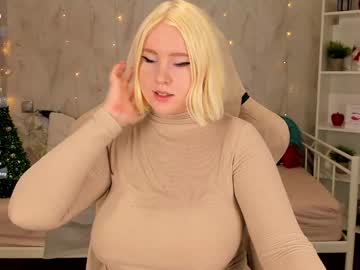 Art_Loveeee Chaturbate stream image from January 06, 2025