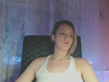 Babymuro4ka Chaturbate stream image from January 06, 2025