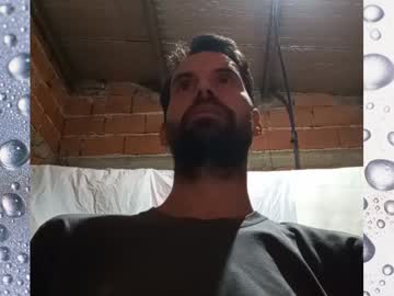 Banana_Argen_15 Chaturbate stream image from January 06, 2025