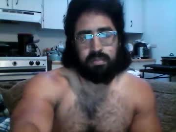 Bananamilkshake92 Chaturbate stream image from January 06, 2025