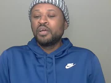 Bd37 Chaturbate stream image from January 06, 2025