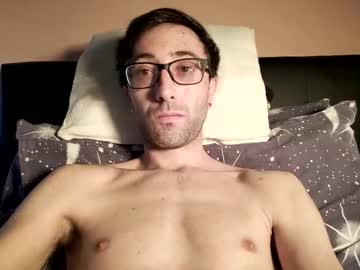 Bestgamer1 Chaturbate stream image from January 06, 2025