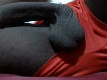Blacckbbc Chaturbate stream image from January 06, 2025