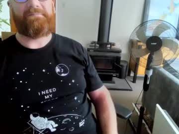 Blue_Eyes_Kiwi Chaturbate stream image from January 06, 2025