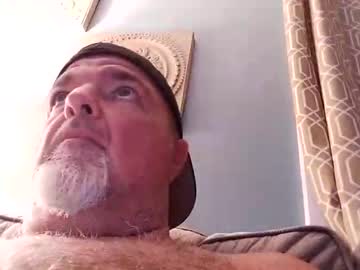 Boolika Chaturbate stream image from January 06, 2025