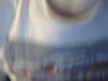 Bullmorphis Chaturbate stream image from January 06, 2025