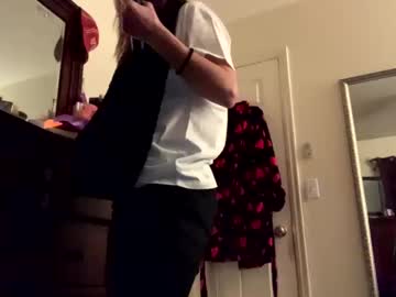 Calishop1 Chaturbate stream image from January 06, 2025