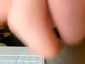 Couples689 Chaturbate stream image from January 06, 2025