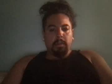 Danthemano12233 Chaturbate stream image from January 06, 2025