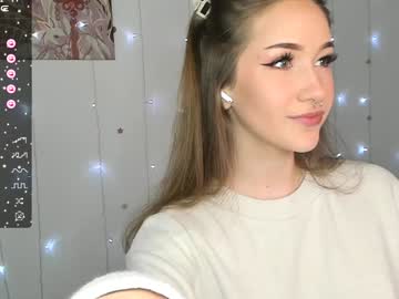 Dazy_88 Chaturbate stream image from January 06, 2025