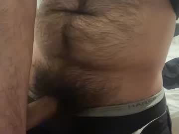 Dirtyharry2069 Chaturbate stream image from January 06, 2025