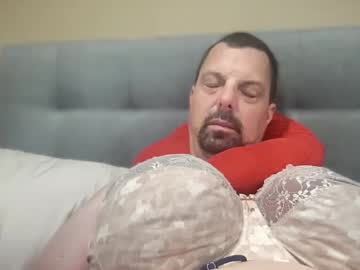 Drboobology Chaturbate stream image from January 06, 2025
