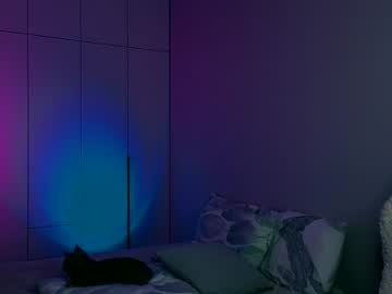 Elizawetty Chaturbate stream image from January 06, 2025