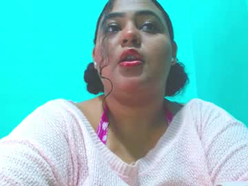 Emily_Sweet_23 Chaturbate stream image from January 06, 2025