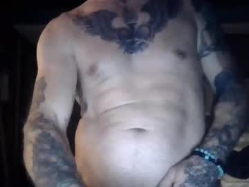 Jackmeoff369 Chaturbate stream image from January 06, 2025