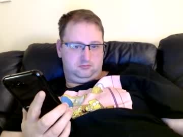 Jay8907 Chaturbate stream image from January 06, 2025