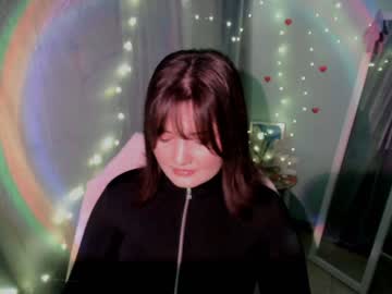 Jennie_Berry Chaturbate stream image from January 06, 2025