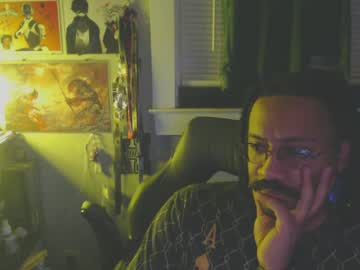 Jerzey2k2 Chaturbate stream image from January 06, 2025