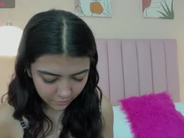 Jessica_Torres Chaturbate stream image from January 06, 2025