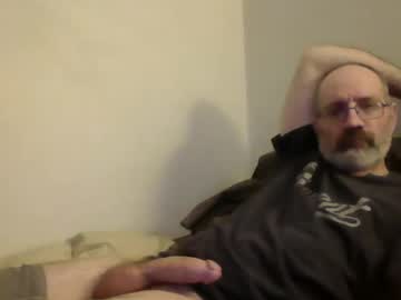 Jimmielove2046 Chaturbate stream image from January 06, 2025