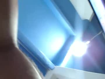 Jooshua_ Chaturbate stream image from January 06, 2025