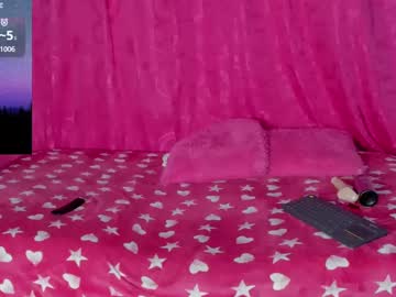 Kity77 Chaturbate stream image from January 06, 2025