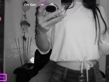 Lauren_Sweet7 Chaturbate stream image from January 06, 2025