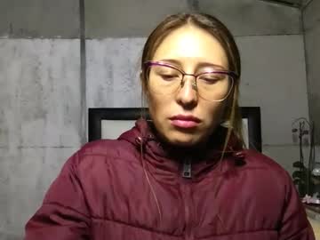 Little_Devil_Diablita90 Chaturbate stream image from January 06, 2025
