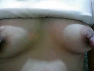 Lovely_Lady79 Chaturbate stream image from January 06, 2025