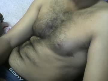 Lunkamaza Chaturbate stream image from January 06, 2025
