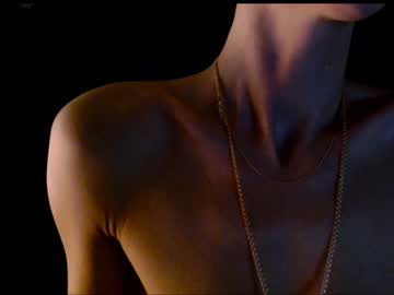 Maria_Venera Chaturbate stream image from January 06, 2025