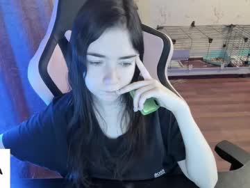 Melisanilson Chaturbate stream image from January 06, 2025