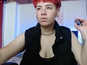 Milan_Rf Chaturbate stream image from January 06, 2025