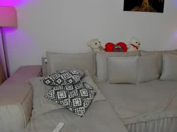 Misskiss08 Chaturbate stream image from January 06, 2025