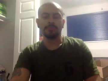 Mrcheeto801 Chaturbate stream image from January 06, 2025