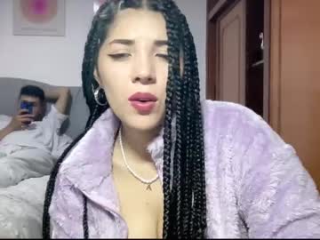 Naduu__Xx Chaturbate stream image from January 06, 2025