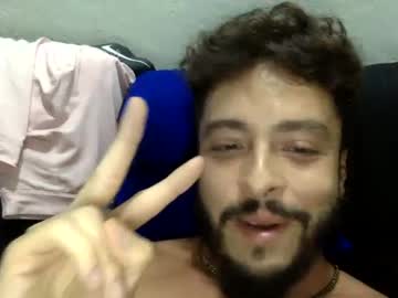 Native1111 Chaturbate stream image from January 06, 2025