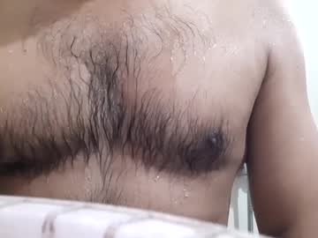 Nileshfree Chaturbate stream image from January 06, 2025