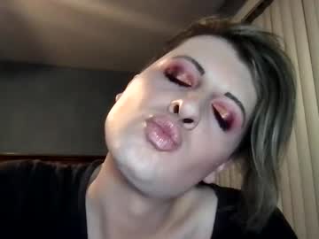 Notyouraveragecupofjojo Chaturbate stream image from January 06, 2025