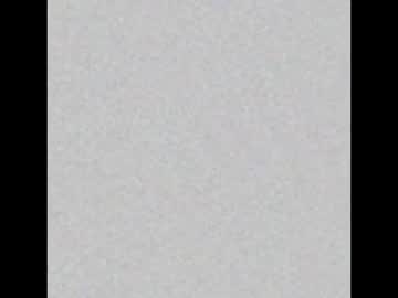 Papiiwayne Chaturbate stream image from January 06, 2025