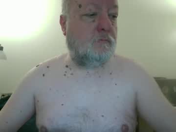 Pavilionbill1 Chaturbate stream image from January 06, 2025