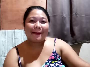 Perfect_Smile1 Chaturbate stream image from January 06, 2025