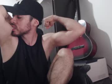 Peterink30 Chaturbate stream image from January 06, 2025