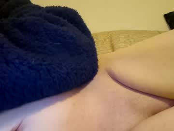 Phil2102 Chaturbate stream image from January 06, 2025