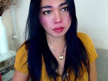 Pinaymorena69 Chaturbate stream image from January 06, 2025
